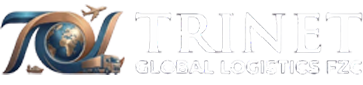 Logo-Footer
